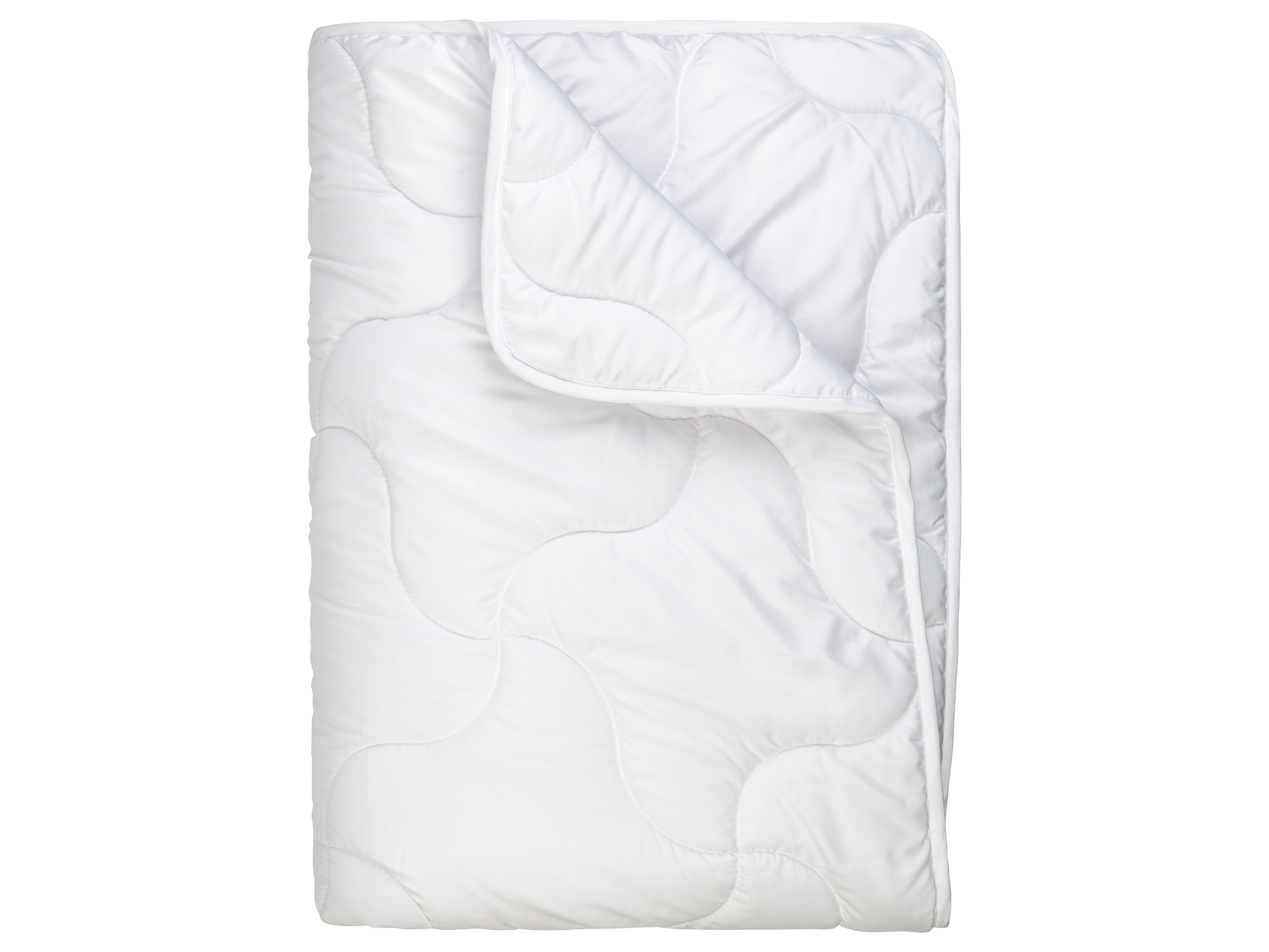 LIVARNO home Couette TopCool®, 140 x 200 cm