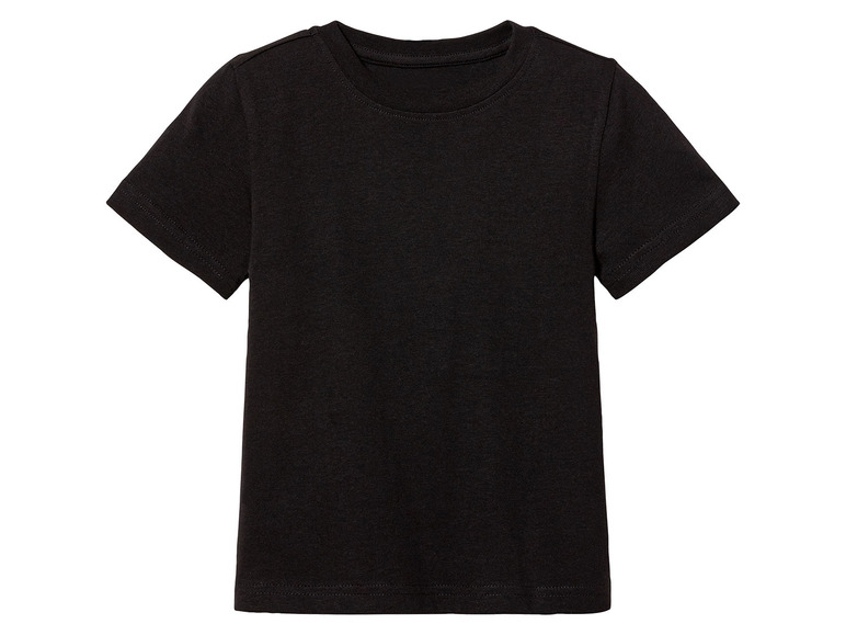 Aller en mode plein écran : lupilu® Lot de 3 t-shirts petit garçon - Image 29
