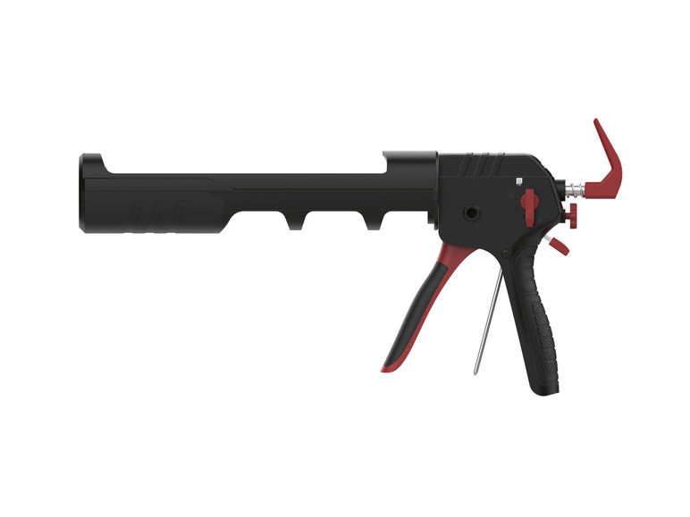 Pistolet d'extrusion