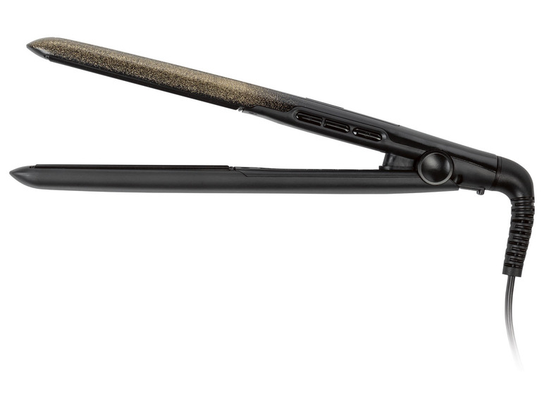 Aller en mode plein écran : REMINGTON Fer à lisser GoldDust S5208 - Image 2