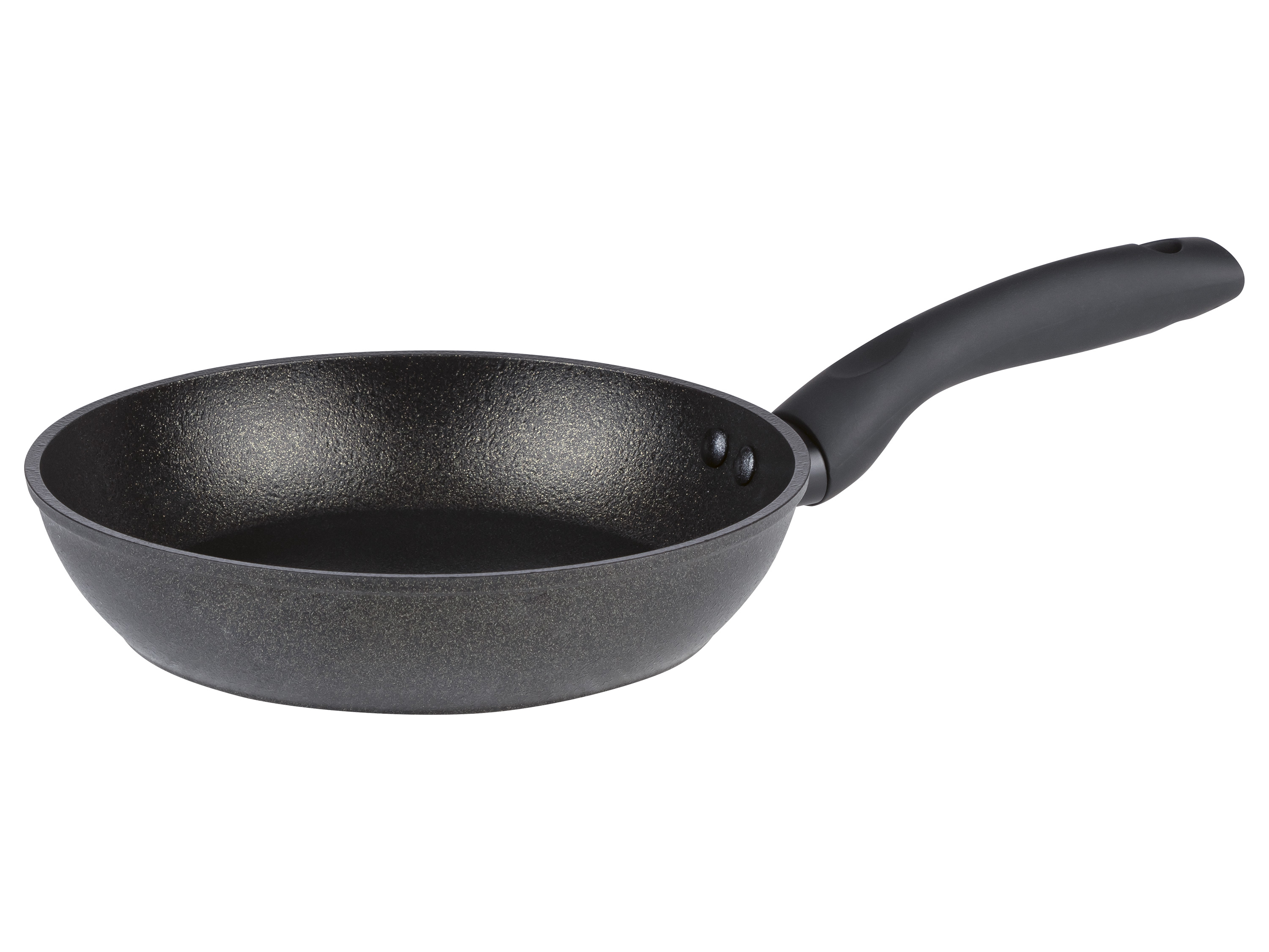 Russell Hobbs Poêle, Ø 20 cm