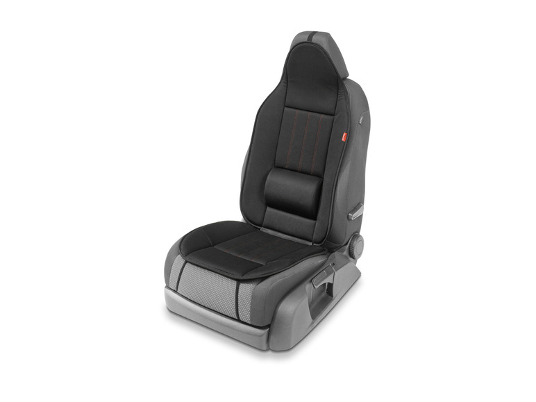 ULTIMATE SPEED® Repose-siège de voiture