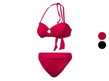 CRIVIT Haut ou Bas de bikini femme