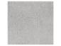 Une texture de béton gris avec une fissure subtile.