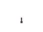 Embout de tournevis noir Parkside Performance T15
