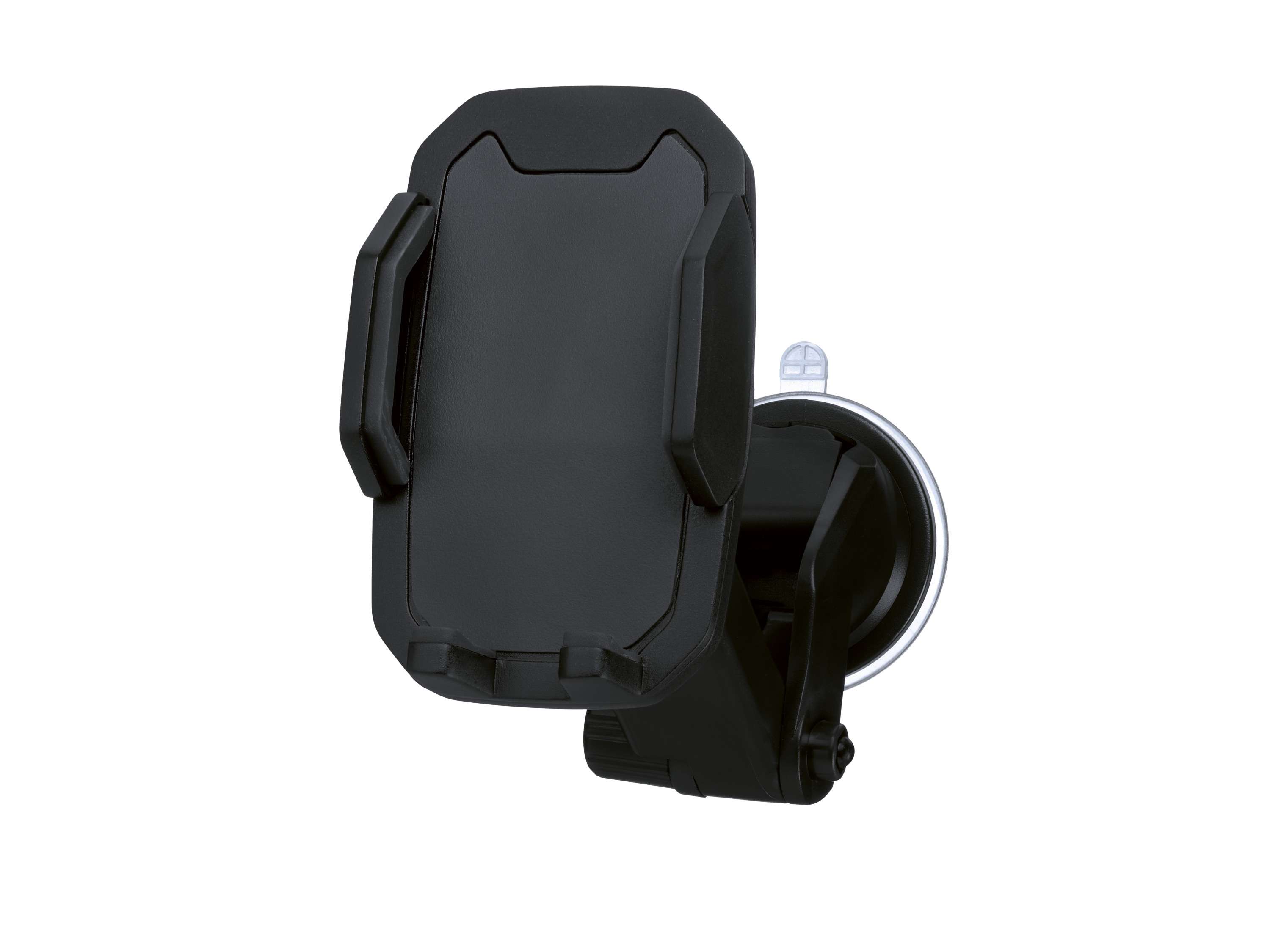 TRONIC® Support de voiture pour smartphone