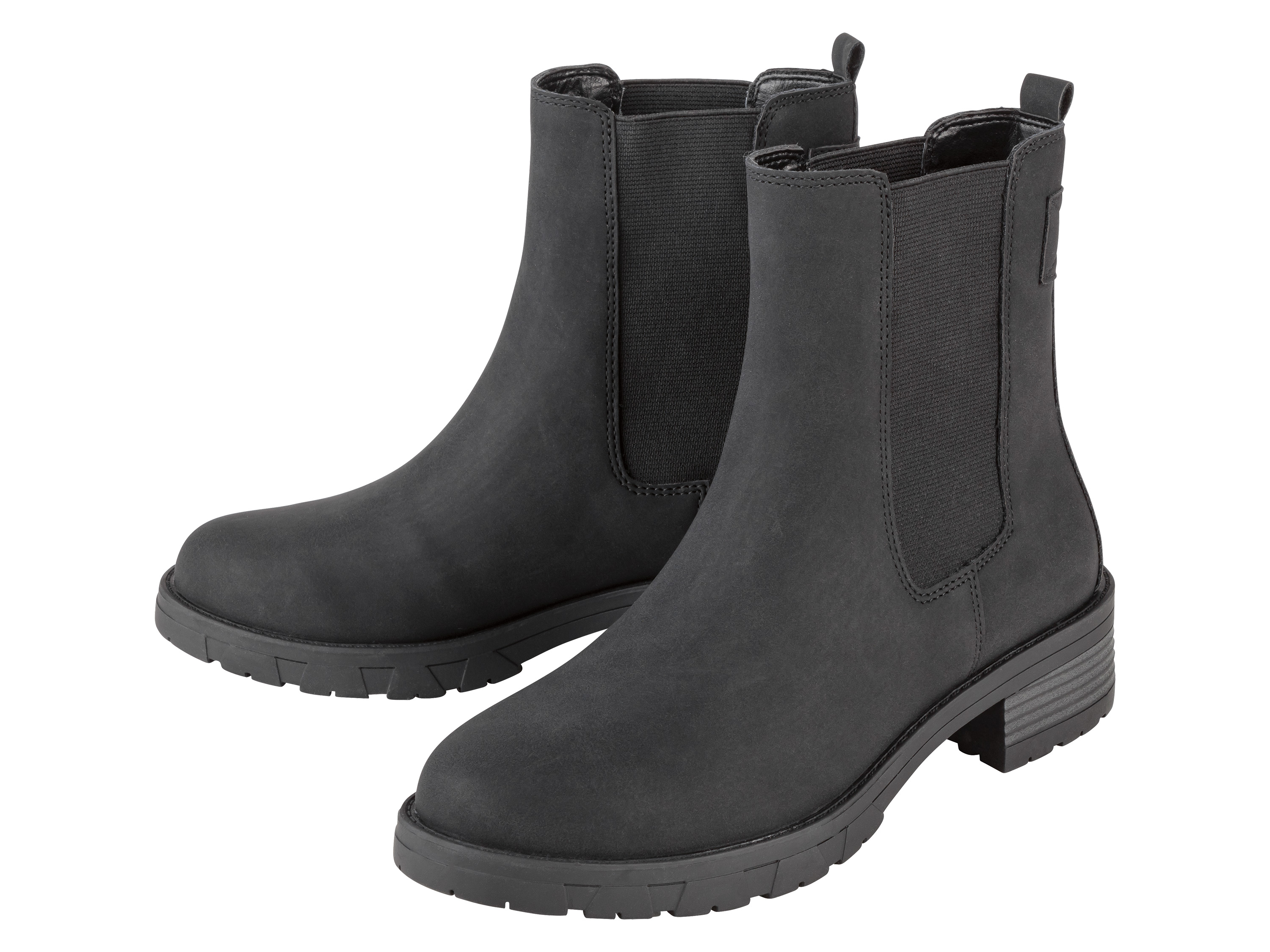 esmara® Bottines femme 36