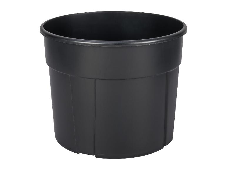 Pot pour plants de tomates, 40 cm