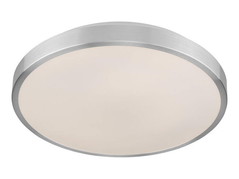 Aller en mode plein écran : LIVARNO home Lampe LED pour salle de bain, 10,6 W - Image 9