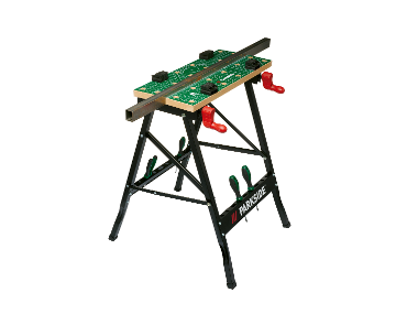 PARKSIDE® Établi multifonction