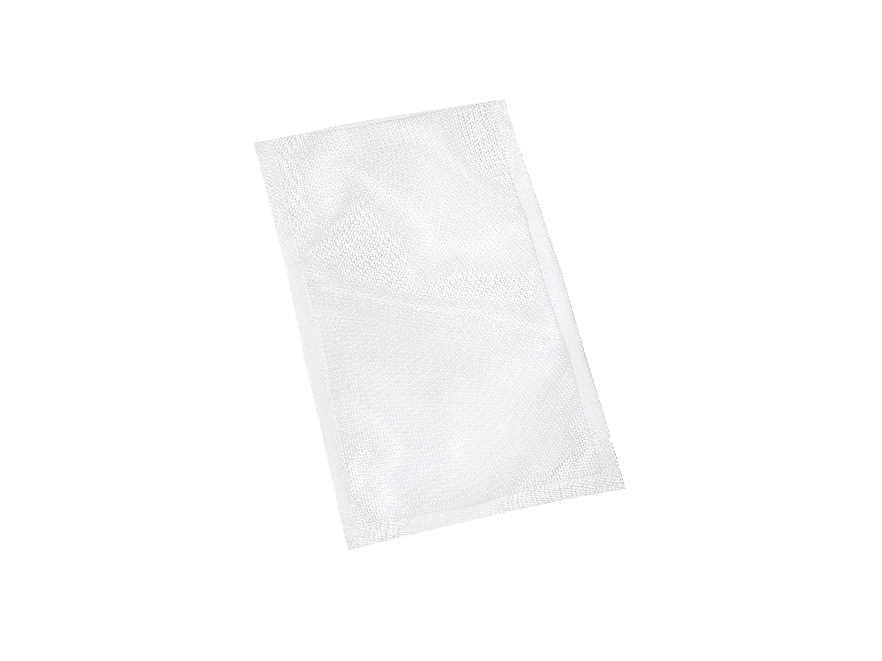 SILVERCREST® KITCHEN TOOLS Sachets pour appareil de mise sous vide, 15 x 25 cm