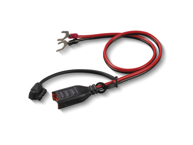 ULTIMATE SPEED® Chargeur allume-cigare ULGD 10 A1, 12 V ou 24 V