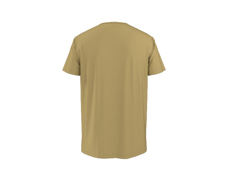 T-shirt homme
