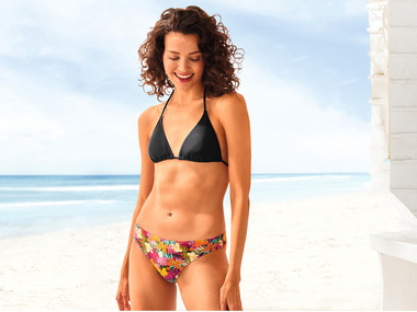 esmara® Bas de maillot de bain