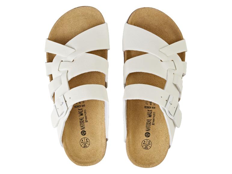 esmara® Mules femme 3