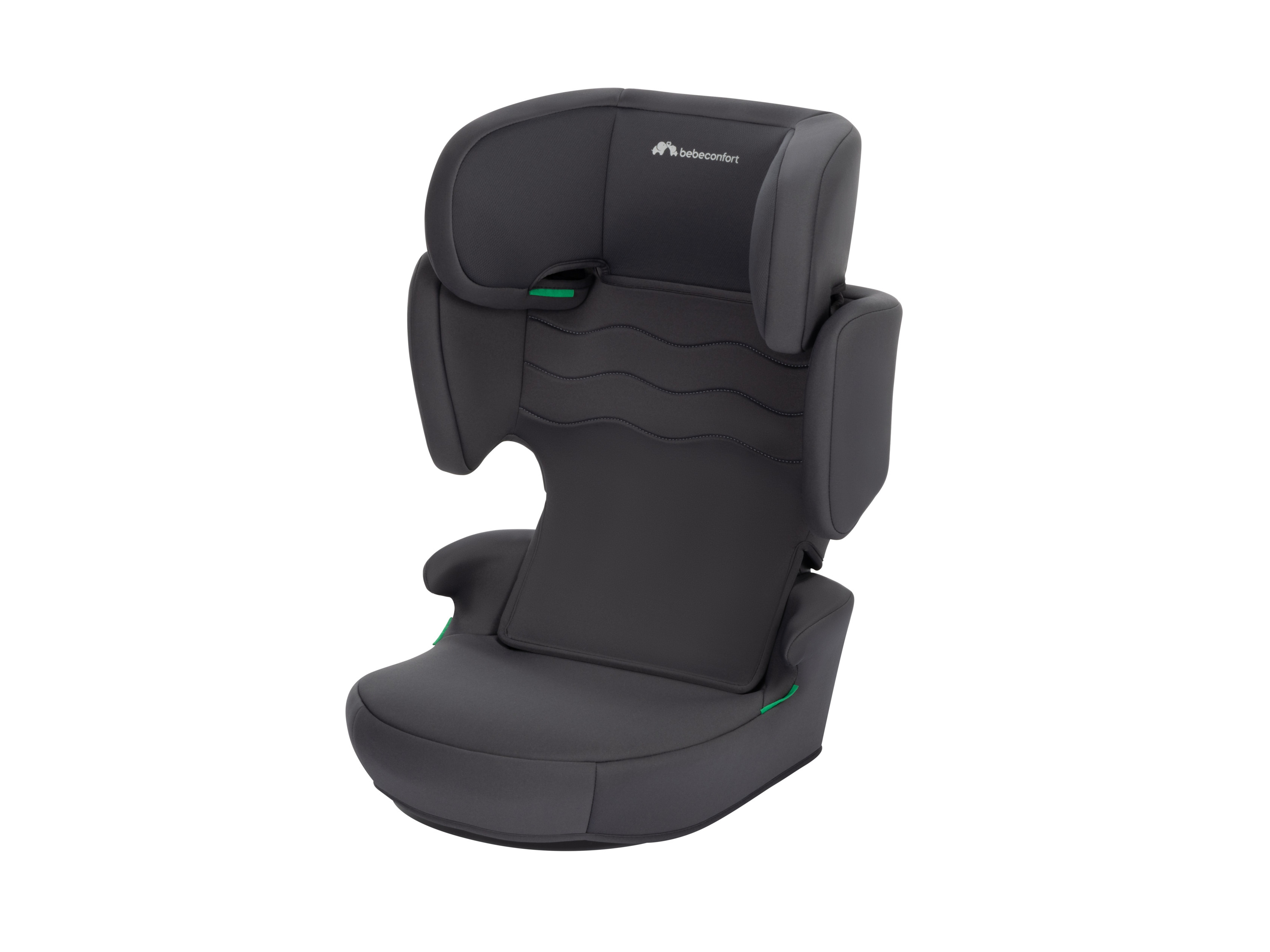 Bebeconfort Siège Auto Réhausseur I size Hera I safe - vue 5