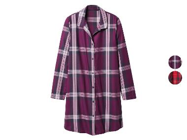 esmara® Chemise de nuit femme