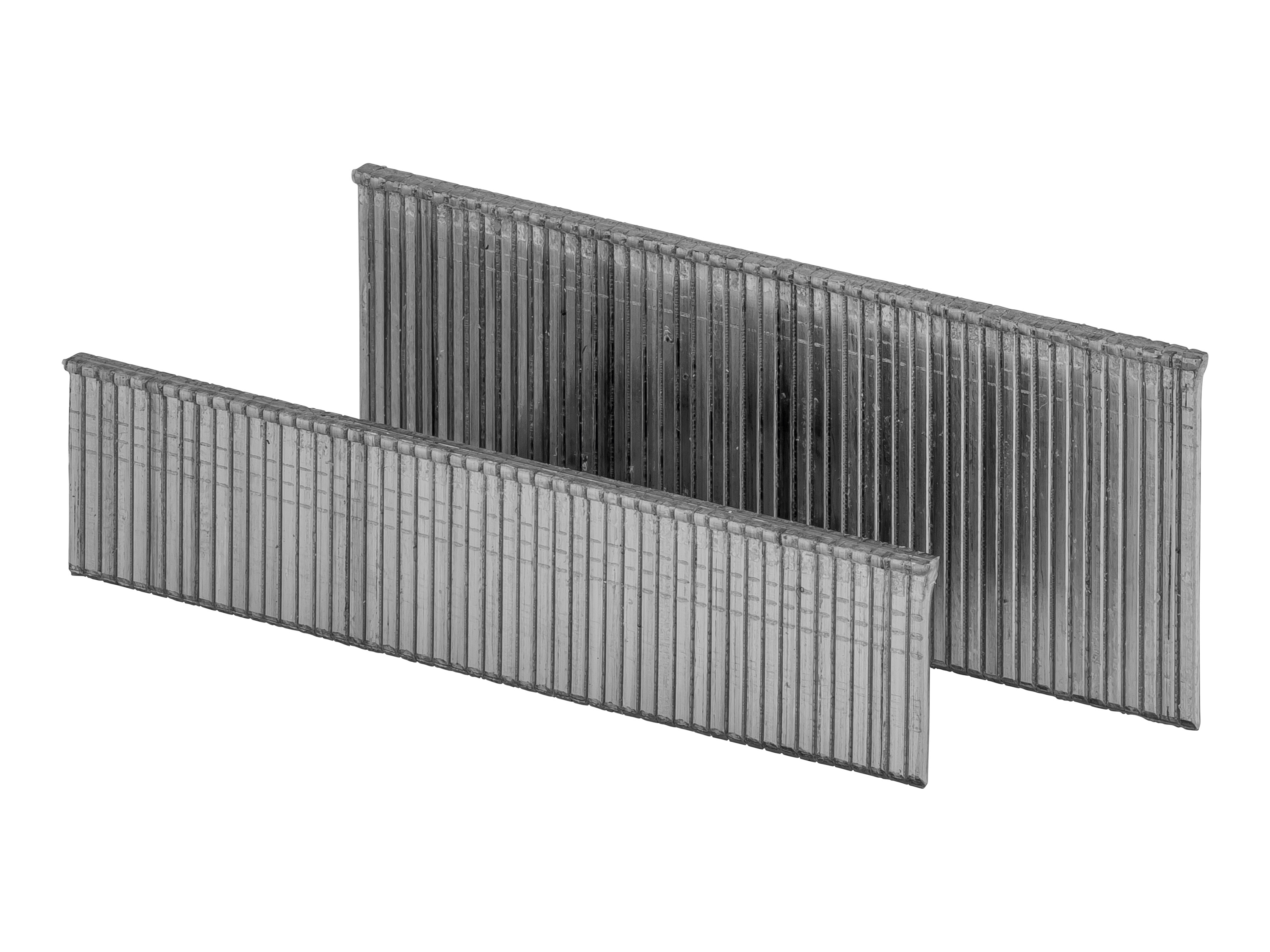 PARKSIDE® Set d’agrafes ou Set de clous (clous 15 + 25 mm)