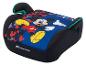 Siège auto enfant bleu Bebeconfort avec motif Mickey Mouse