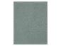 Serviette de toilette en coton vert clair