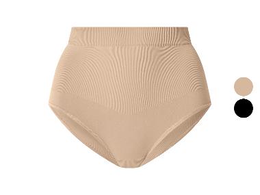 ESMARA® Slip sculptant femme
