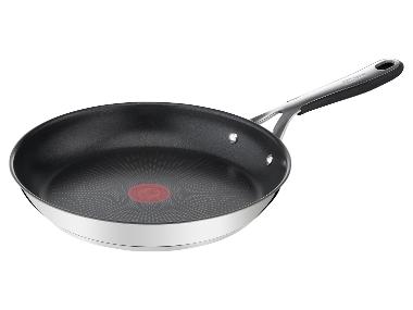 MasterPro Unique | Batterie de cuisine 7 pièces Set 3 faitouts 19, 27 et 30, 5 cm avec couvercles 1 poêle 24,5 cm poignées ergonomiques pour tous types cuisinières, BGKIT-0013, Gris MasterPro Unique | Batterie de cuisine 7 pièces Set 3 faitouts 19, 27 et 30, 5 cm avec couvercles 1 poêle 24,5 cm poignées ergonomiques pour tous types cuisinières, BGKIT-0013, Gris