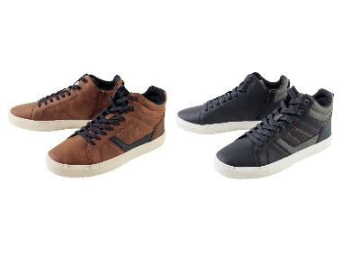 LIVERGY® Chaussures homme