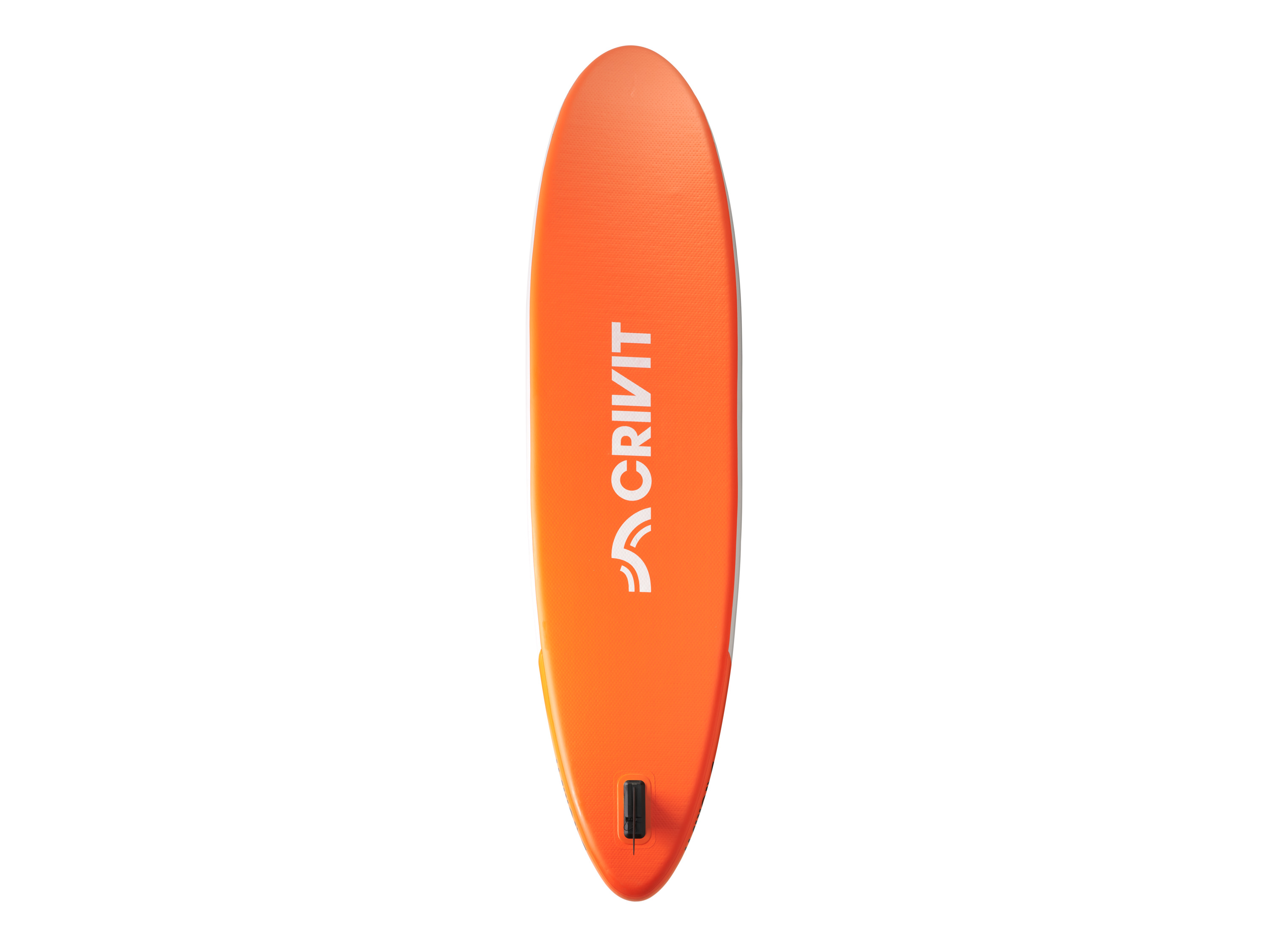 CRIVIT Stand up paddle gonflable polyvalent basic - 6