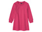 Robe longue rose de la marque Impidimpi.