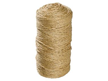 PARKSIDE® Ficelle en sisal, 220 m