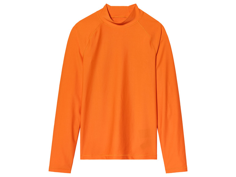 Aller en mode plein écran : T-shirt anti-UV enfant - Image 4