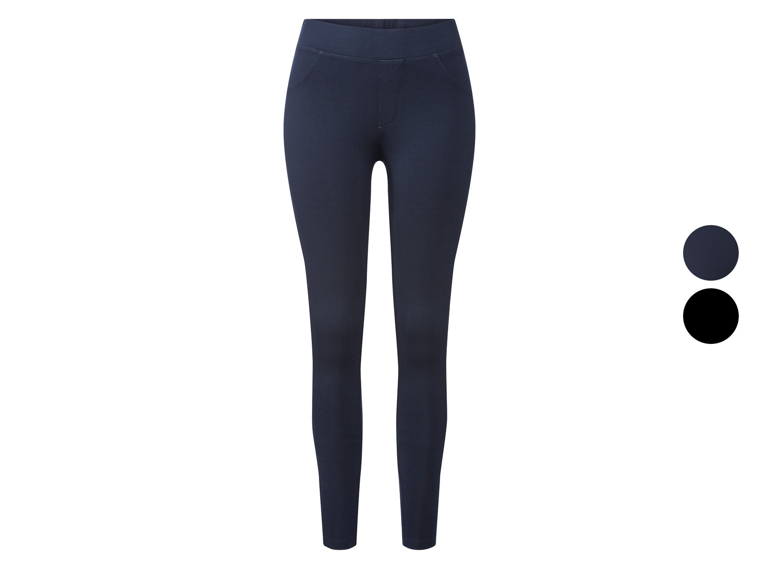 esmara Jegging femme Acheter en ligne LIDL