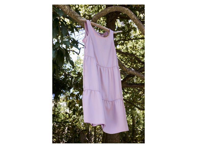 Aller en mode plein écran : esmara® Robe femme - Image 16
