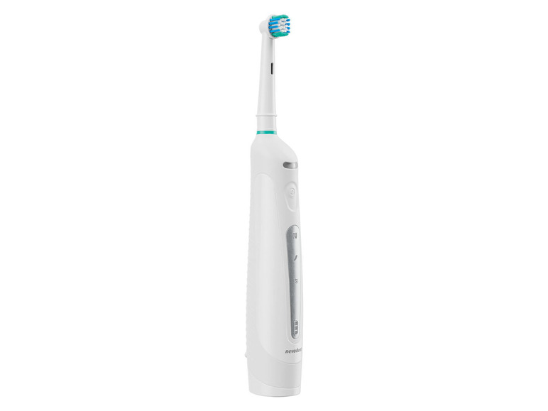 Aller en mode plein écran : nevadent Brosse à dents électrique NZ AOR 600 A2 - Image 5