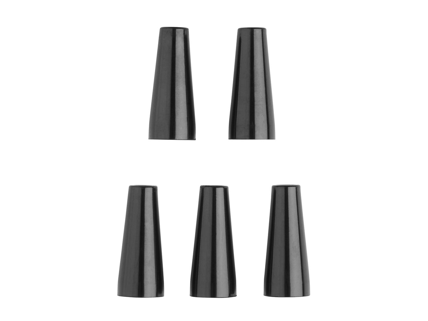 Verrou Baïonnette à Souder – Tirard & Burgaud