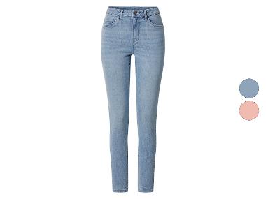 ESMARA® Jean skinny femme