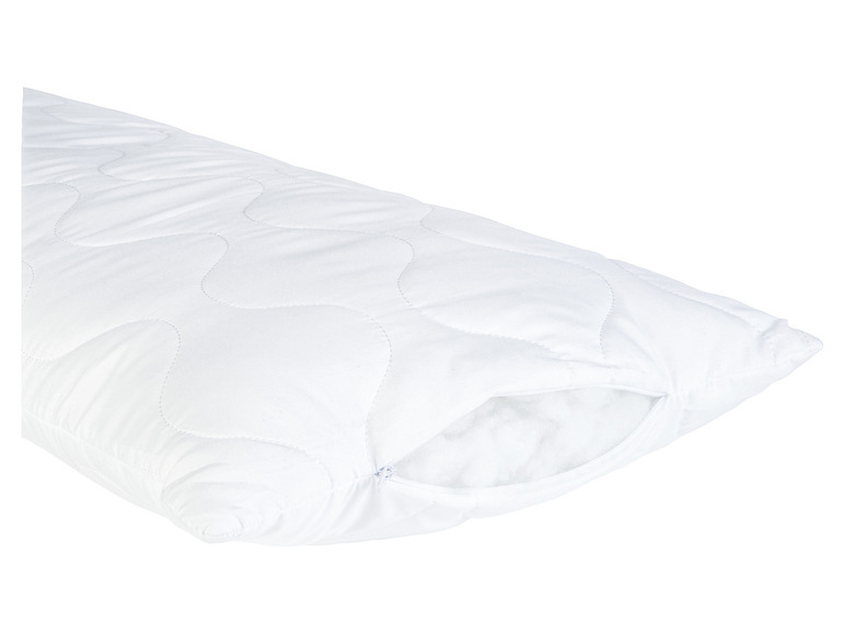 LIVARNO home Traversin, 40 x 145 cm 4