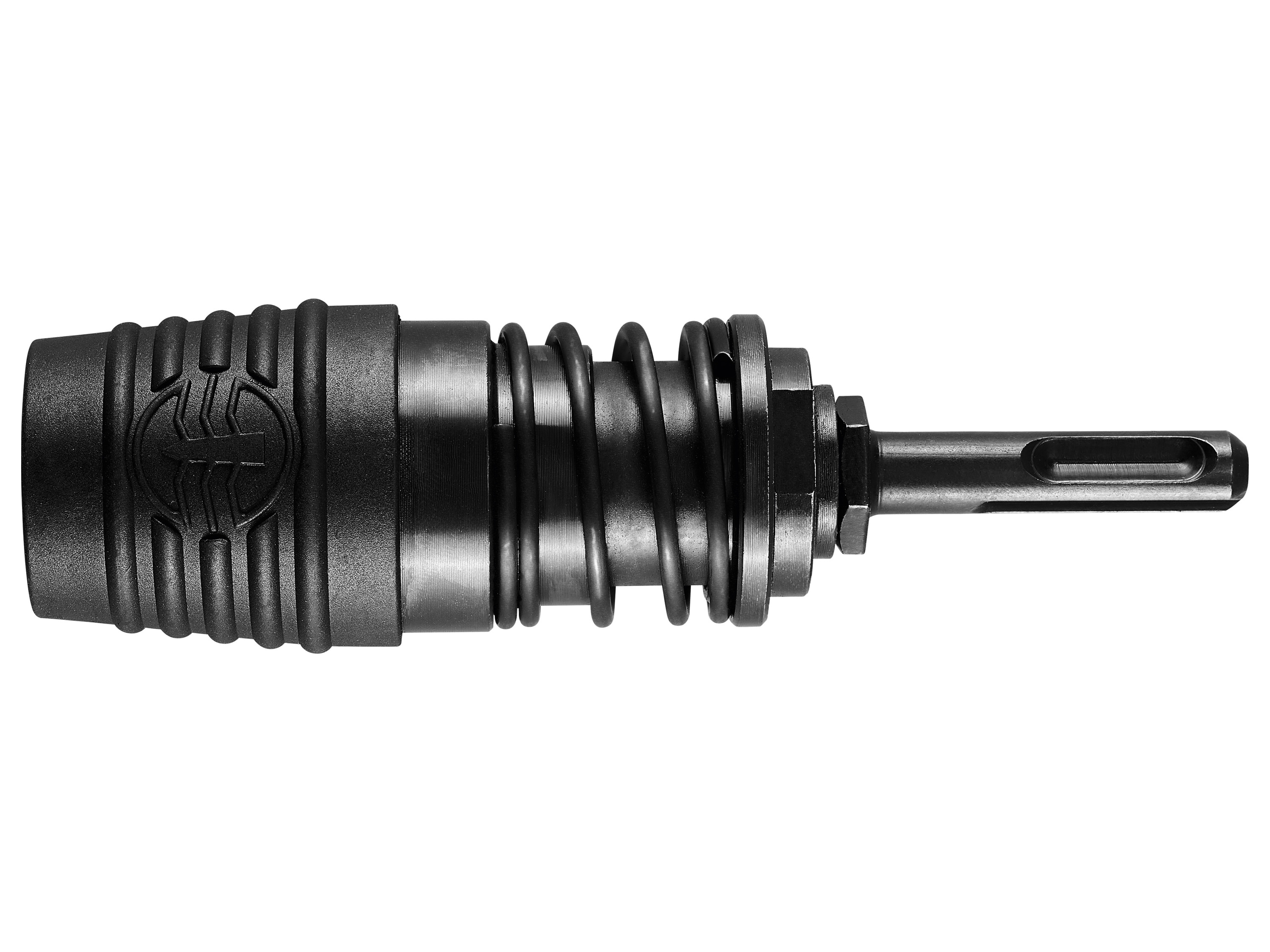 PARKSIDE® Adaptateur SDS (adaptateur sdsplus vers sdsmax)