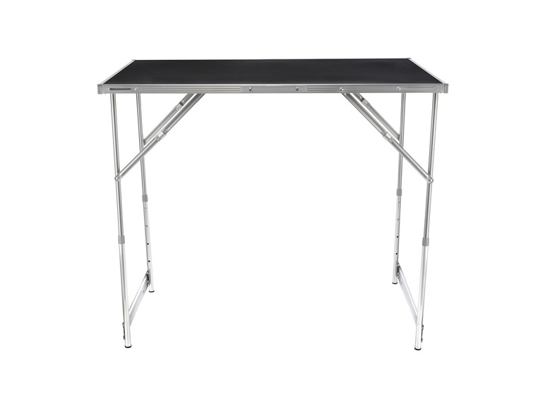 Aller en mode plein écran : PARKSIDE® Lot de 3 tables multi-usages, réglables en hauteur - Image 3