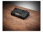 Chargeur Parkside pour batteries d'outils électriques.