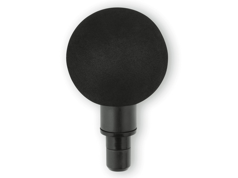 Aller en mode plein écran : VitalMaxx Pistolet de massage - Image 4