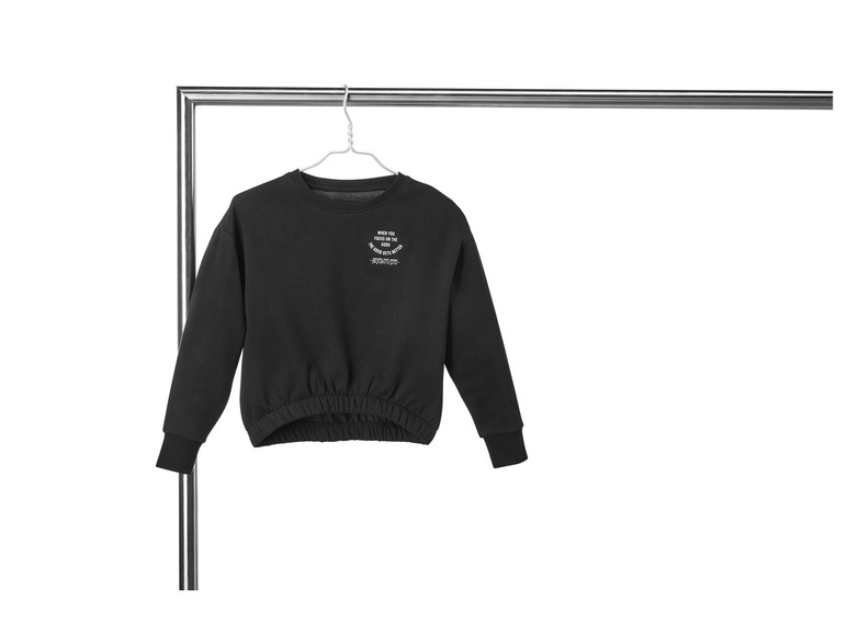 Aller en mode plein écran : pepperts!® Sweat fille - Image 13