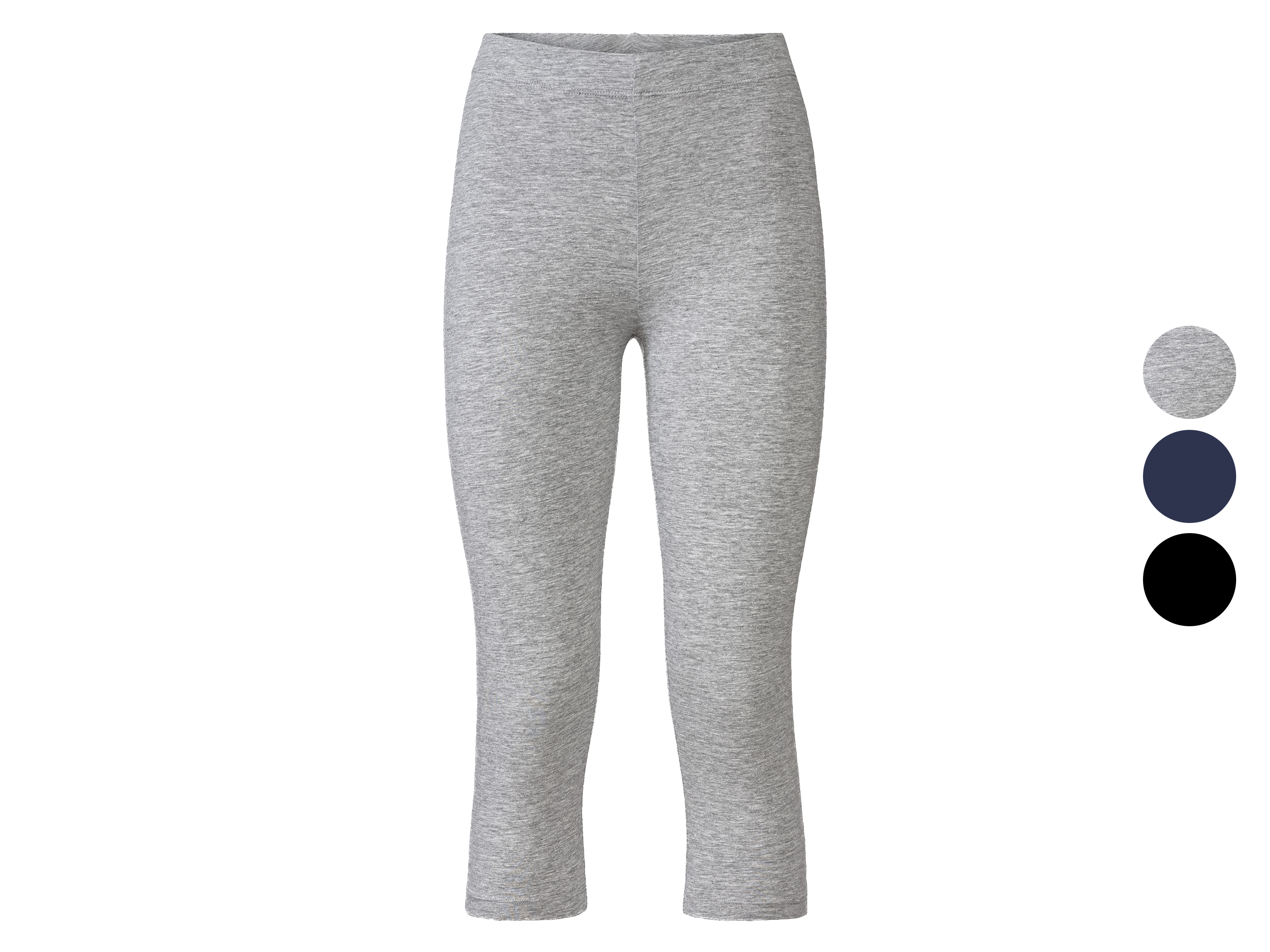 esmara® Corsaire femme