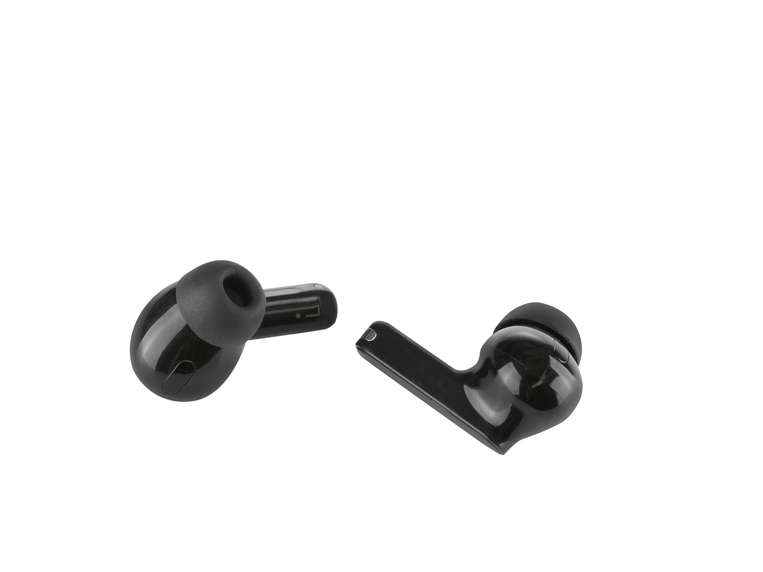 Écouteurs Sport Jaybird Freedom - Bluetooth - Intra-auriculaire - Contrôle Volume