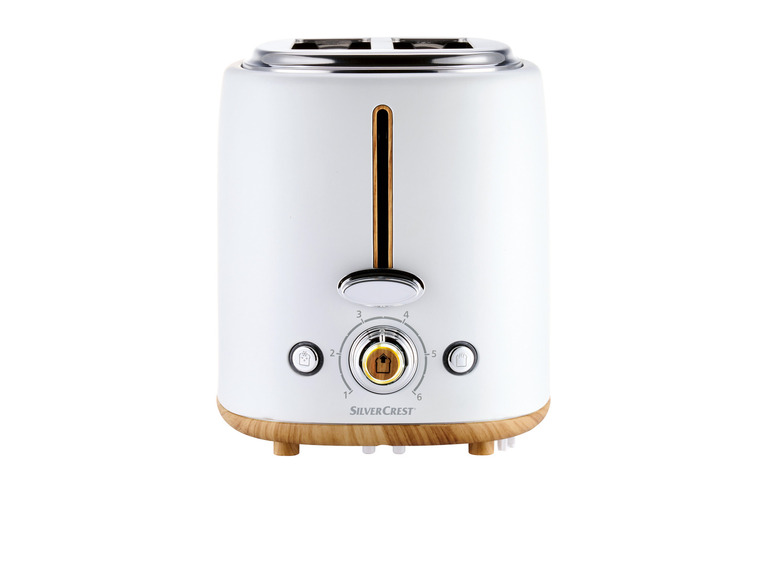 Grille-pain Acheter en ligne | LIDL