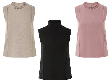 esmara® Débardeur femme