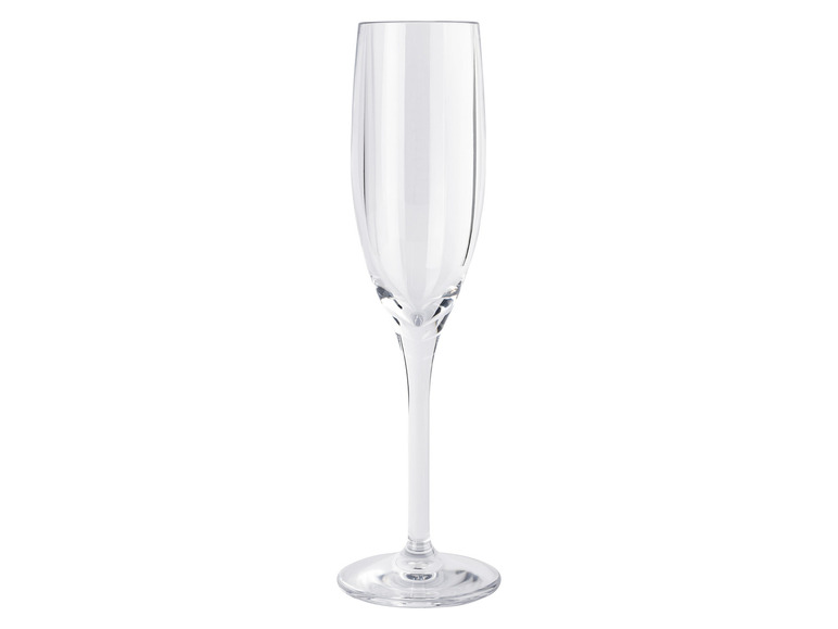 Aller en mode plein écran : ERNESTO® Lot de 6 verres en plastique - Image 10