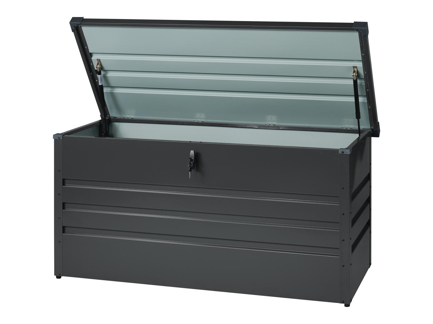 Sitemapcdatahttpsshopinf Inetcomcoffre Jardin Lidl