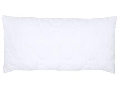 LIVARNO® Oreiller, 70 x 50 cm