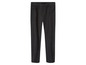 Leggings noirs pour femmes.